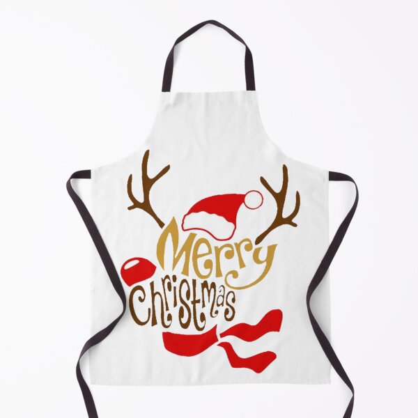 Item preview, Merry Christmas designed and sold by Heba3000.