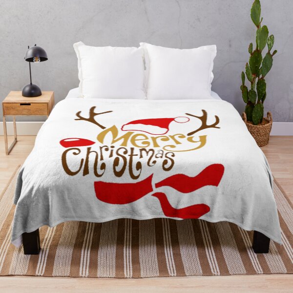 Item preview,  Merry Christmas  designed and sold by Heba3000.