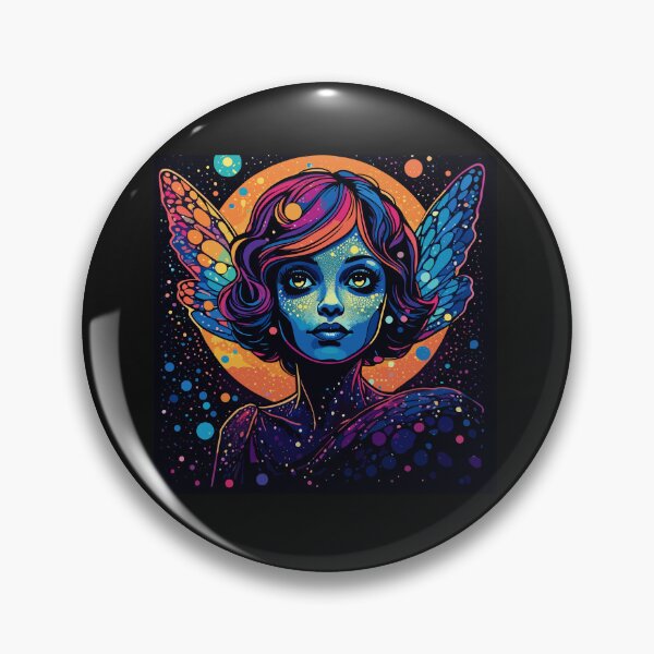 Item preview, Mystique designed and sold by Andreiasant.