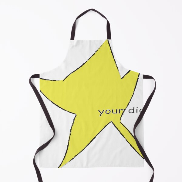 Item preview, your did it - gold star meme designed and sold by MusicalNomad.