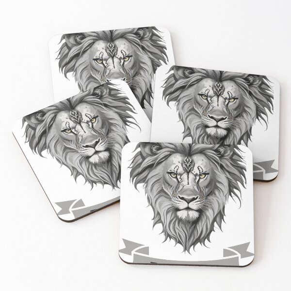 Item preview, Be Brave - Inspirational Design designed and sold by Ruthrasankar.