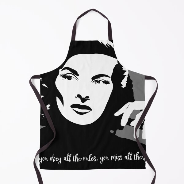 Item preview, Audrey Hepburn designed and sold by WildLande.