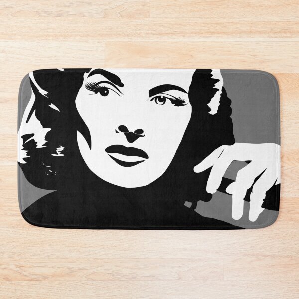 Item preview, Audrey Hepburn designed and sold by WildLande.