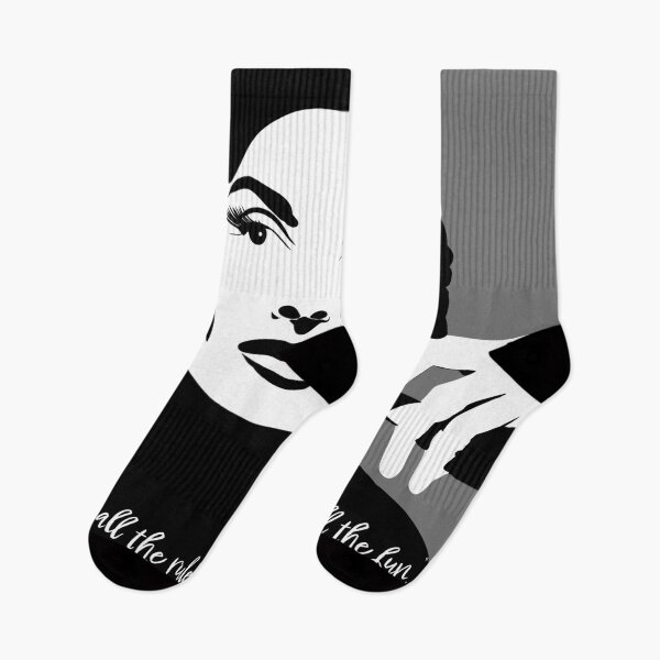Item preview, Audrey Hepburn designed and sold by WildLande.