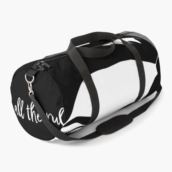Item preview, Audrey Hepburn designed and sold by WildLande.
