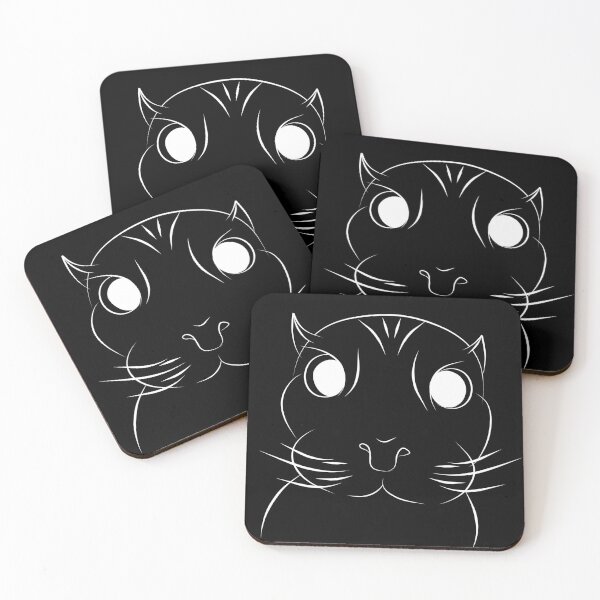 Item preview, Copy of Cat designed and sold by KosumoAika.