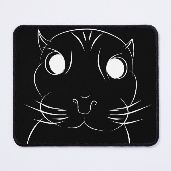 Item preview, Copy of Cat designed and sold by KosumoAika.
