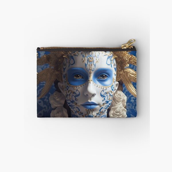 Item preview, Hanneke  designed and sold by OccultDreams.