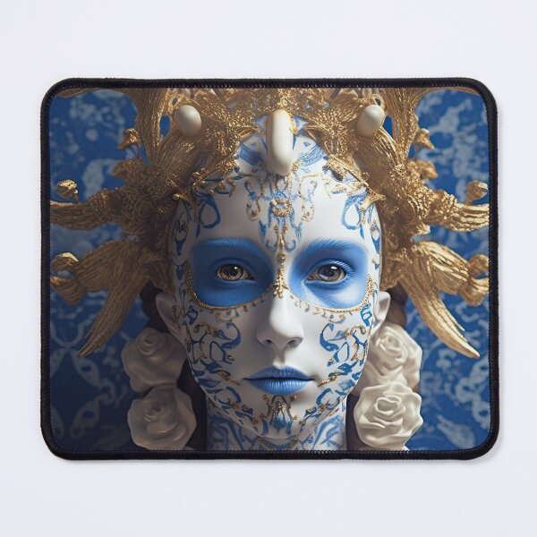 Item preview, Hanneke  designed and sold by OccultDreams.