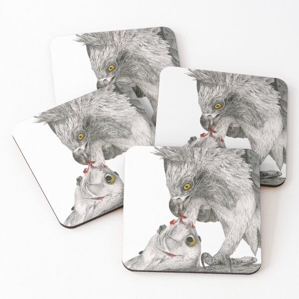 Item preview, Indulgence designed and sold by pbnevins.