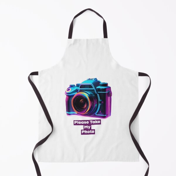 Item preview, Please Take My Photo designed and sold by DesignPrePress.