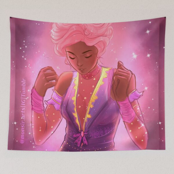 Item preview, Everyone has an Act. designed and sold by Monsir-Arts.