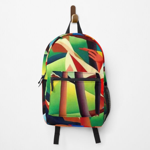 Item preview, Sitting in the park designed and sold by George Hutton Hunter.