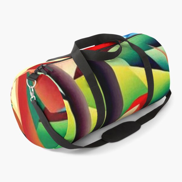 Item preview, Sitting in the park designed and sold by George Hutton Hunter.