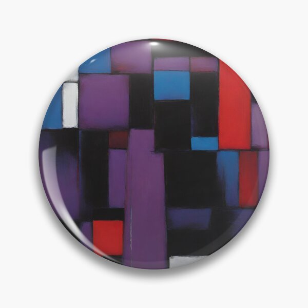 Item preview, Rectangles designed and sold by NitaBond.