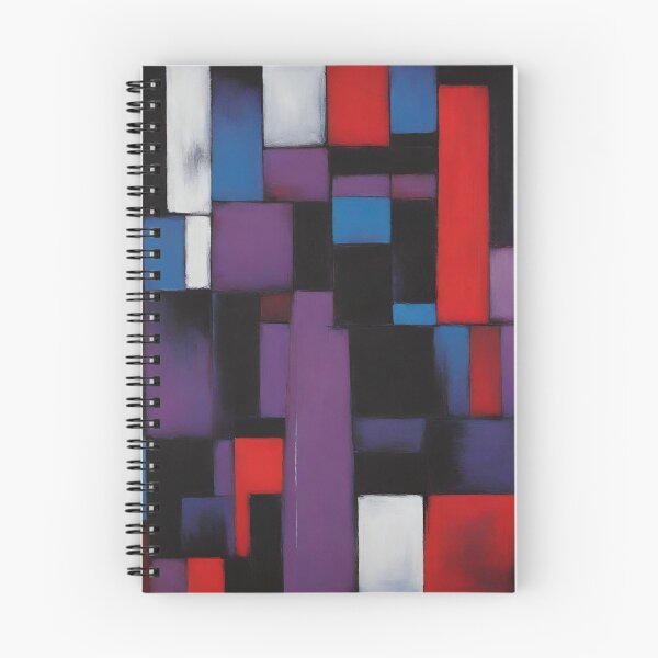 Item preview, Rectangles designed and sold by NitaBond.