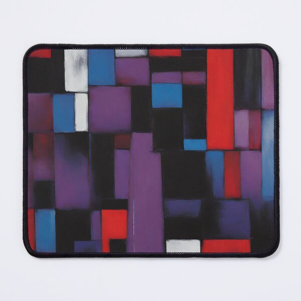 Item preview, Rectangles designed and sold by NitaBond.