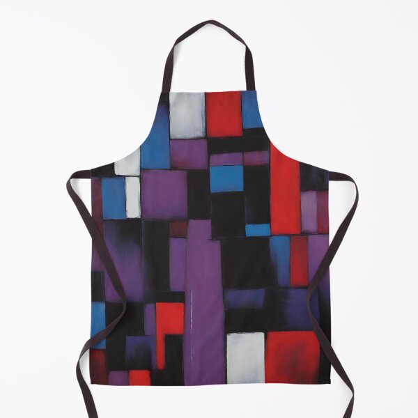 Item preview, Rectangles designed and sold by NitaBond.