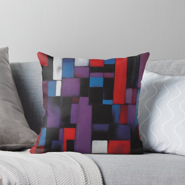 Item preview, Rectangles designed and sold by NitaBond.
