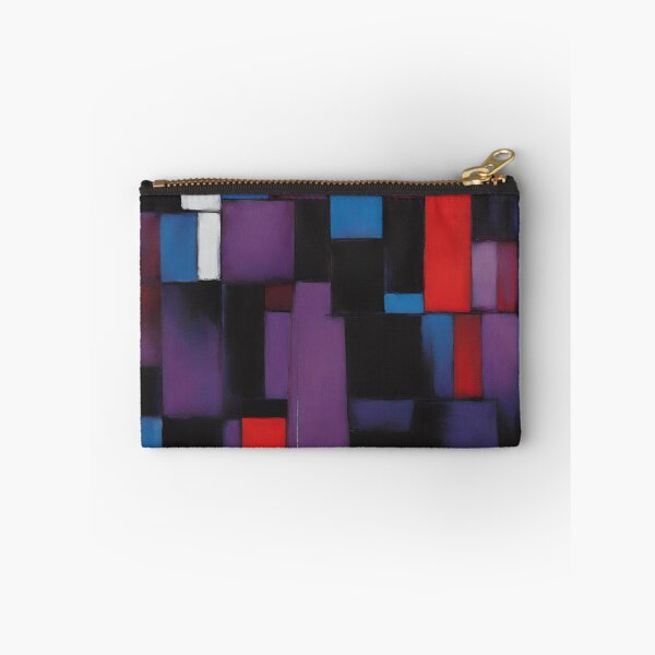 Item preview, Rectangles designed and sold by NitaBond.