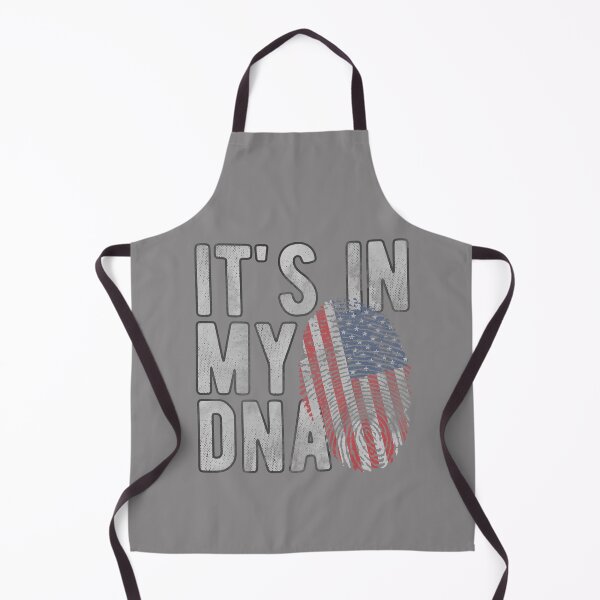 Item preview, Good Habits are Badass: Hocus Pocus on DNA Day designed and sold by andyandy20.