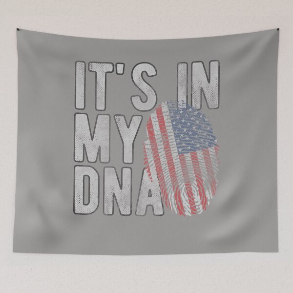 Item preview, Good Habits are Badass: Hocus Pocus on DNA Day designed and sold by andyandy20.