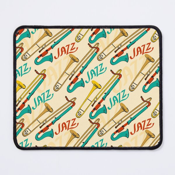 Item preview, Musical instruments designed and sold by tapilipa.