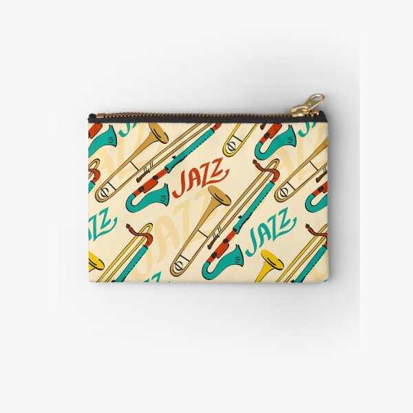 Item preview, Musical instruments designed and sold by tapilipa.