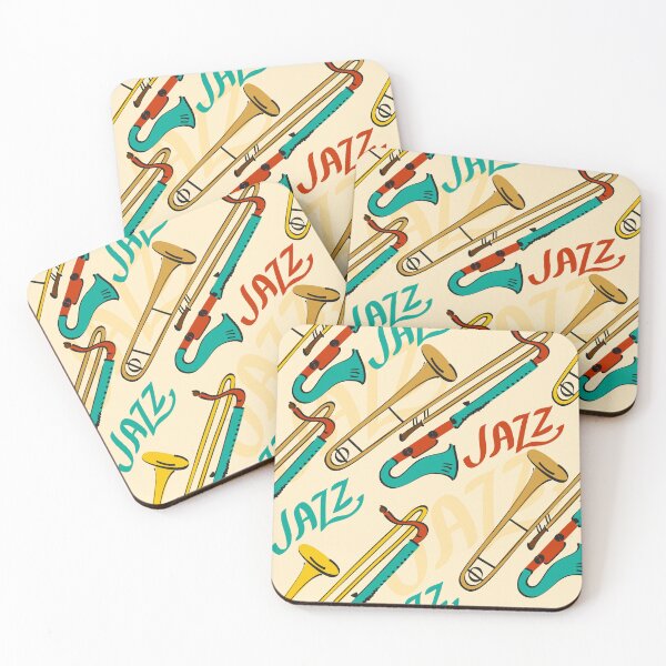 Item preview, Musical instruments designed and sold by tapilipa.