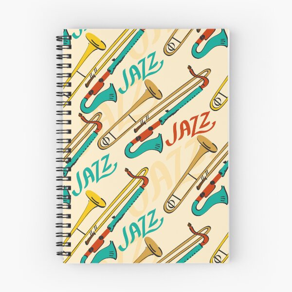 Item preview, Musical instruments designed and sold by tapilipa.
