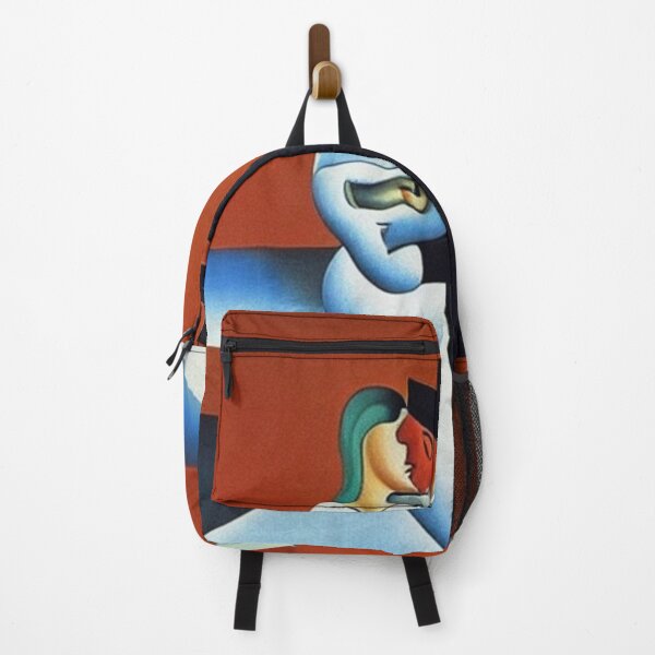 Item preview, The Kissing Dancers designed and sold by George Hutton Hunter.