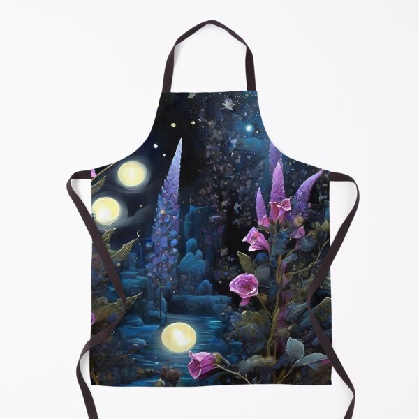 Item preview, Stars foxglove designed and sold by M-Y-A-R-T-.