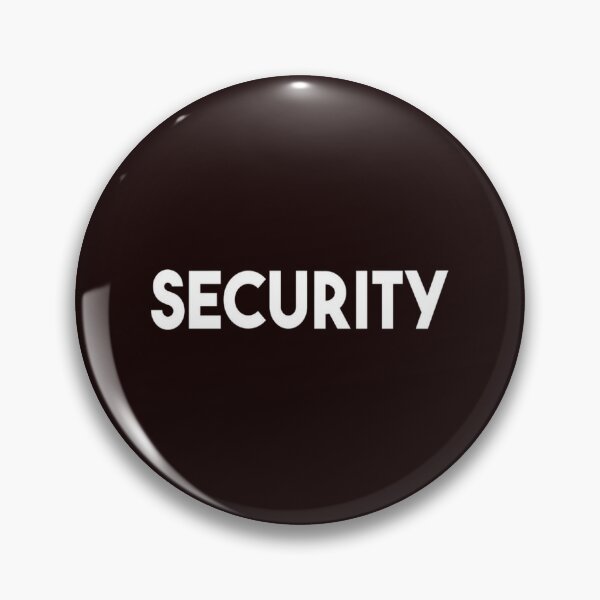 Item preview, Security sets designed and sold by sellbrand.