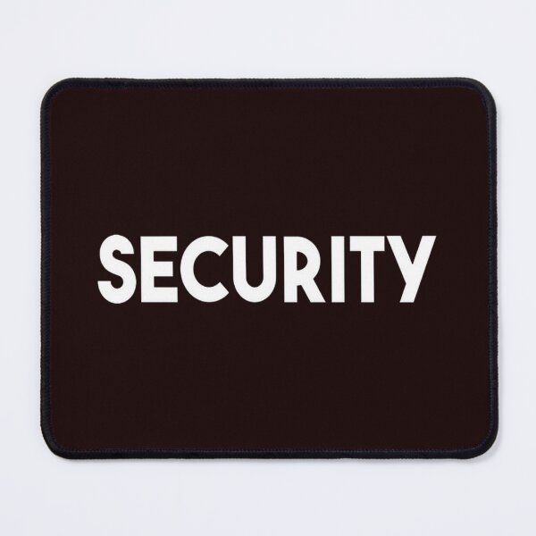Item preview, Security sets designed and sold by sellbrand.
