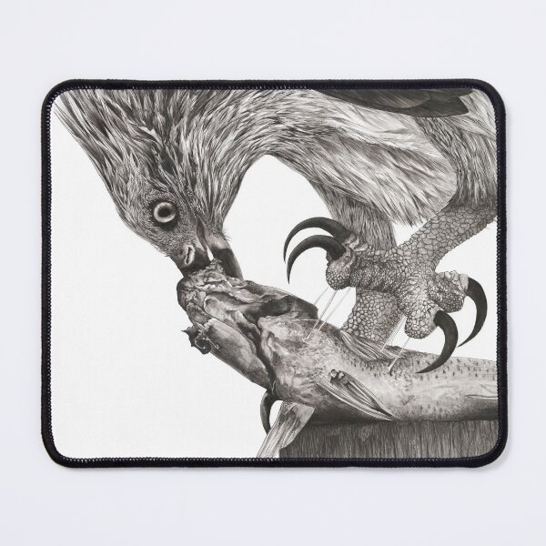 Item preview, Ravenous designed and sold by pbnevins.