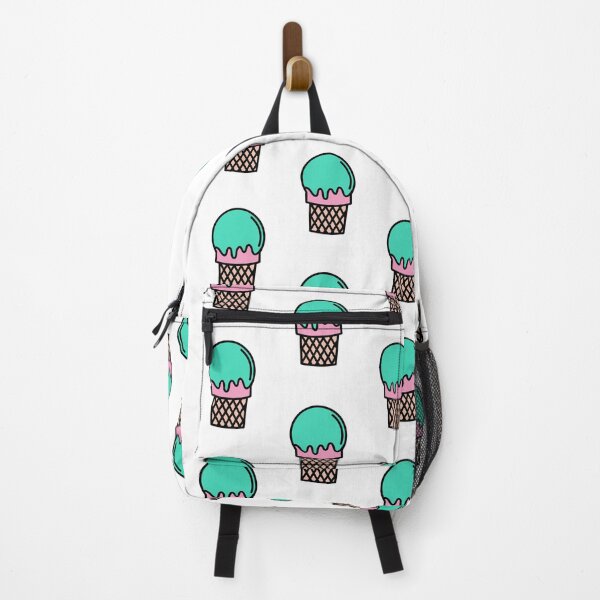 Item preview, Ice cream cone #4 designed and sold by Anton Repetto.