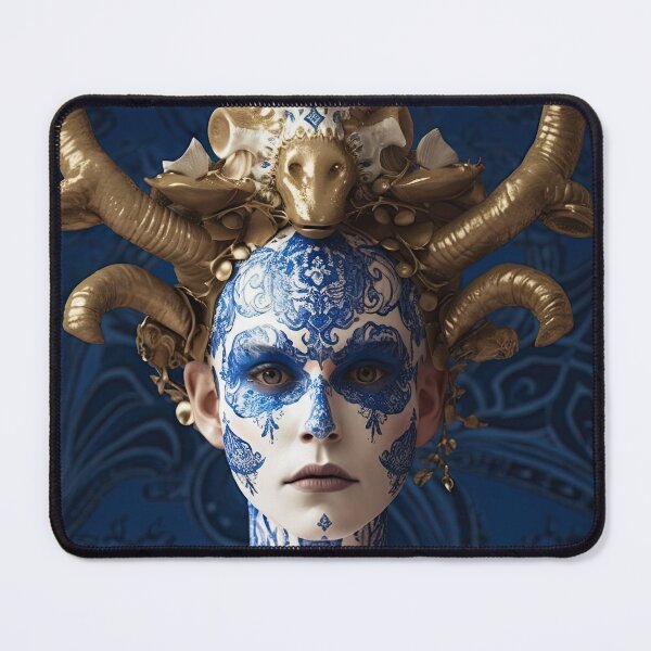 Item preview, Geerten designed and sold by OccultDreams.