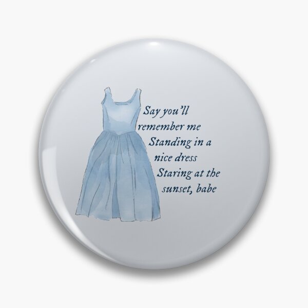Item preview, Wildest Dreams designed and sold by AmalieT.
