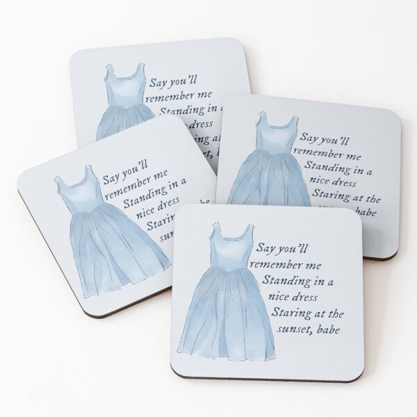 Item preview, Wildest Dreams designed and sold by AmalieT.
