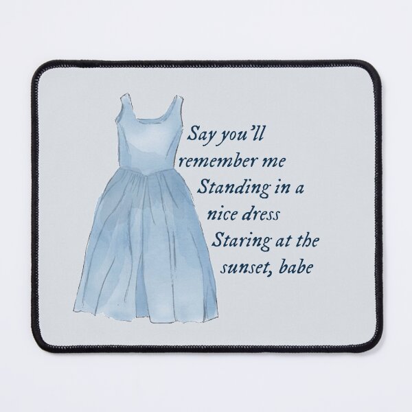Item preview, Wildest Dreams designed and sold by AmalieT.