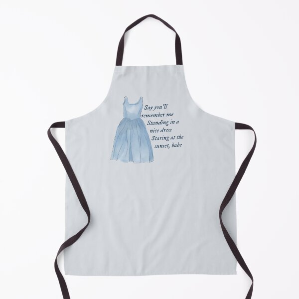 Item preview, Wildest Dreams designed and sold by AmalieT.