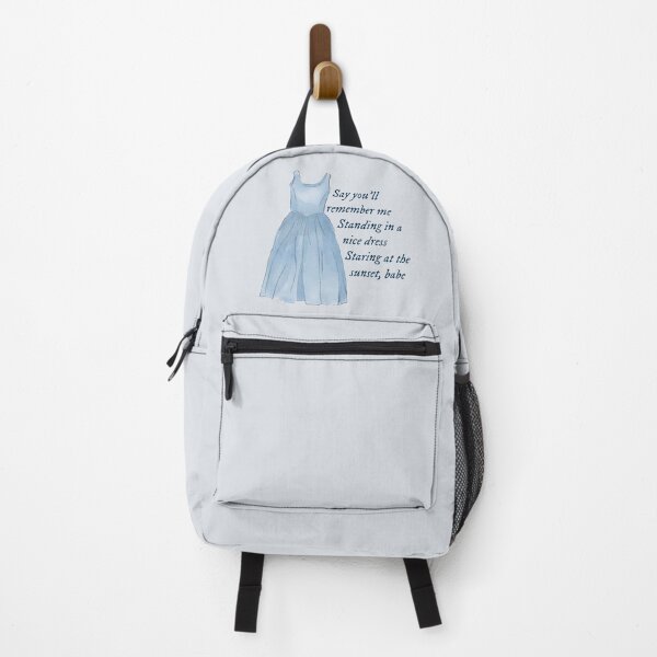 Item preview, Wildest Dreams designed and sold by AmalieT.