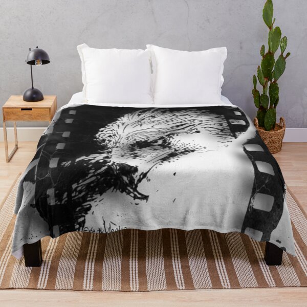 Item preview, Love yourself designed and sold by inarausch2023.