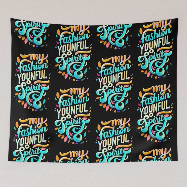 Item preview, my fashion younful designed and sold by GFORCE_SHOP.