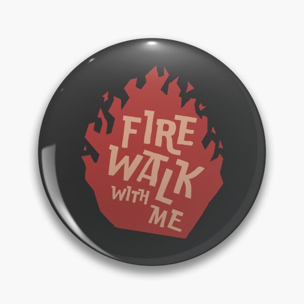 Item preview, Walking Flames designed and sold by ds-santos.