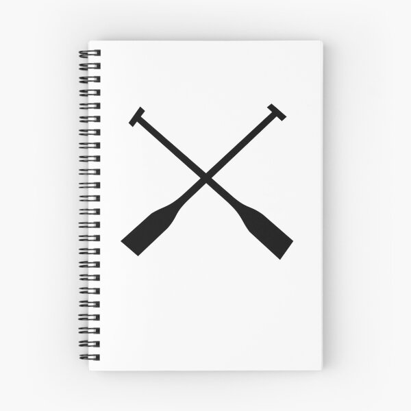 Item preview, Black Spatula  designed and sold by KPArtzaaany.