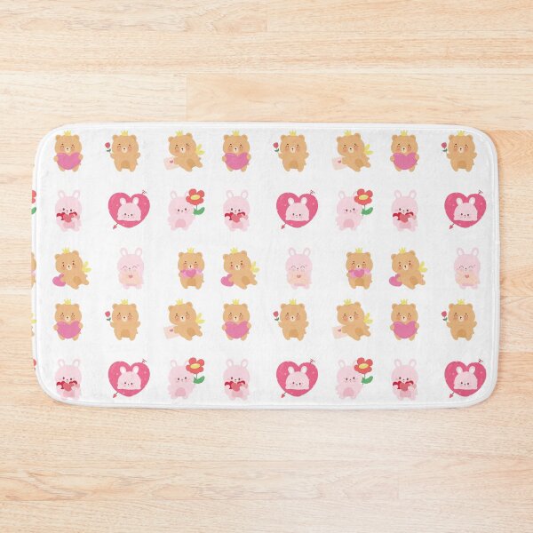 Item preview, beautiful happy animals waiting for you designed and sold by huape.