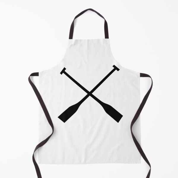 Item preview, Black Spatula  designed and sold by KPArtzaaany.
