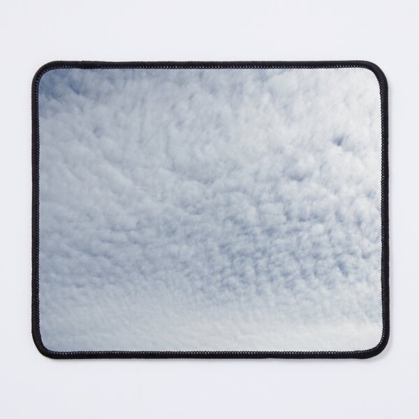 Item preview, Clouds,sky on designed and sold by Marcu Ioachim.
