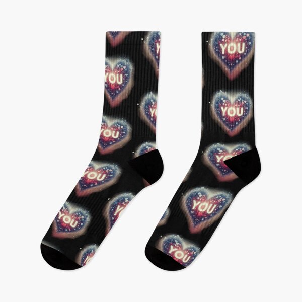 Item preview, Love You designed and sold by DronzaX.